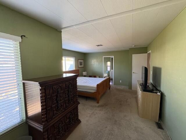 38521 Cactus Lane, Palm Desert, CA 92260