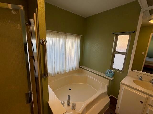 38521 Cactus Lane, Palm Desert, CA 92260