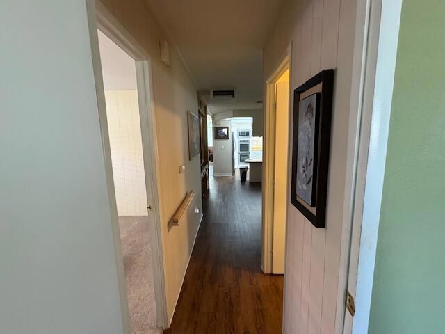 38521 Cactus Lane, Palm Desert, CA 92260