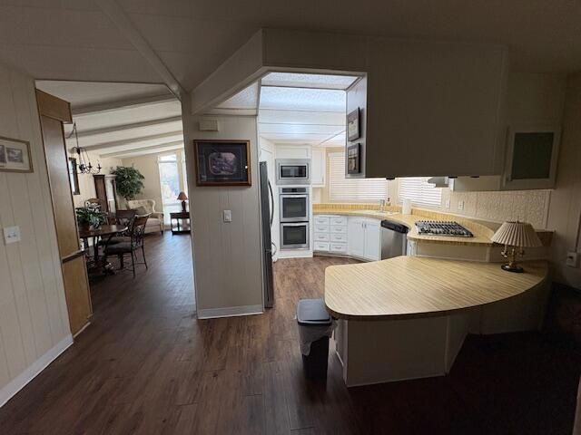 38521 Cactus Lane, Palm Desert, CA 92260