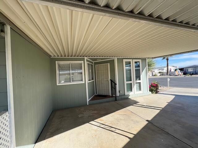 38521 Cactus Lane, Palm Desert, CA 92260