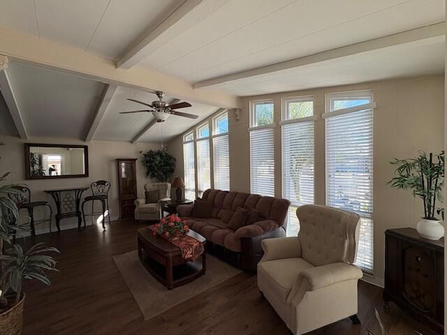 38521 Cactus Lane, Palm Desert, CA 92260