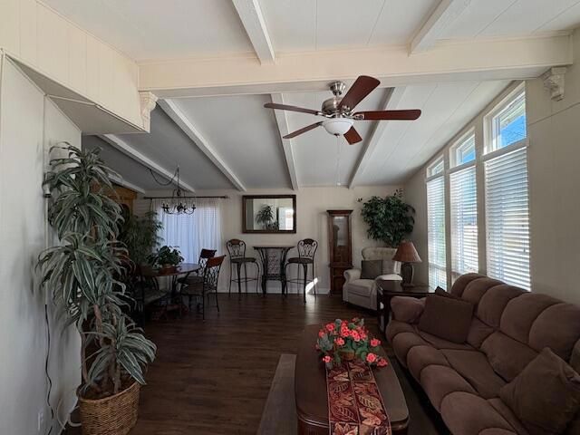 38521 Cactus Lane, Palm Desert, CA 92260