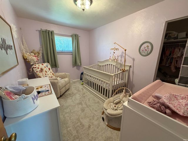 2322 Rockne Drive, South Bend, IN 46615