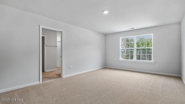 230 Lake Tyler Drive, New Bern, NC 28560