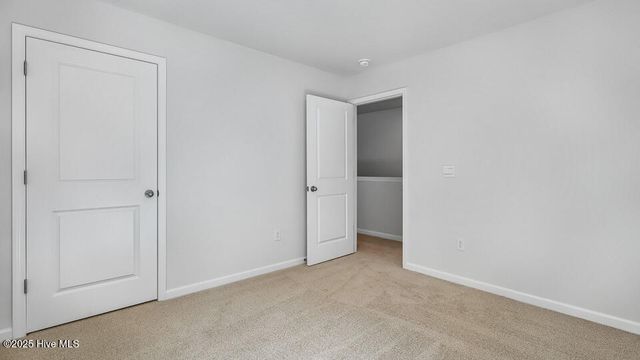 230 Lake Tyler Drive, New Bern, NC 28560