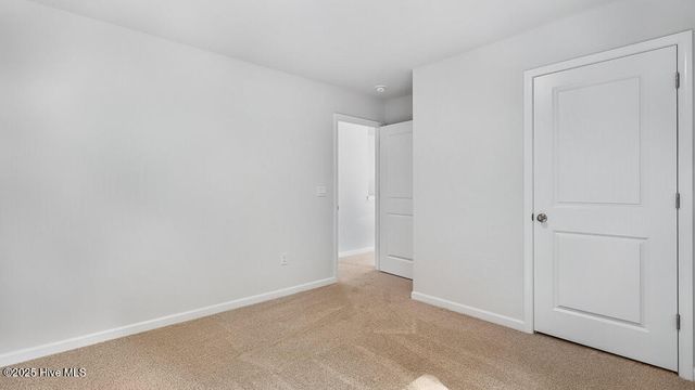 230 Lake Tyler Drive, New Bern, NC 28560