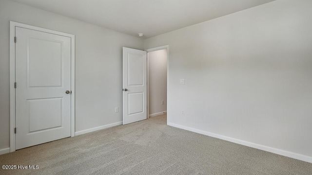 230 Lake Tyler Drive, New Bern, NC 28560