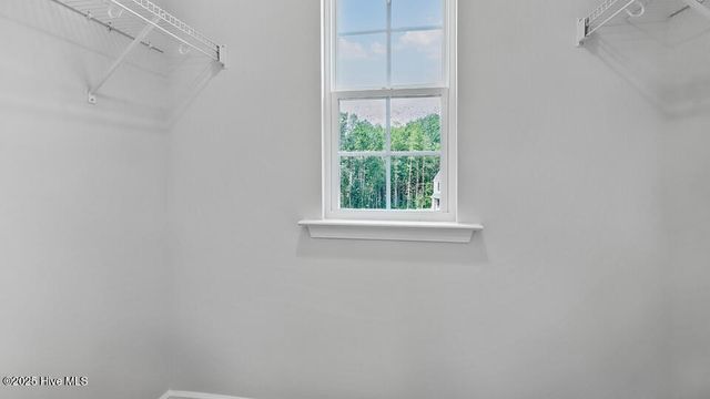 230 Lake Tyler Drive, New Bern, NC 28560