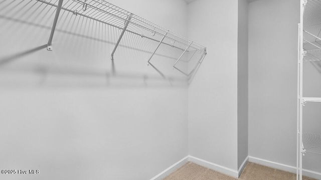 230 Lake Tyler Drive, New Bern, NC 28560