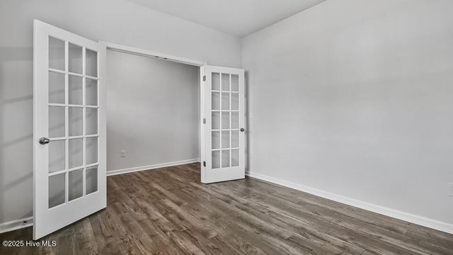 230 Lake Tyler Drive, New Bern, NC 28560