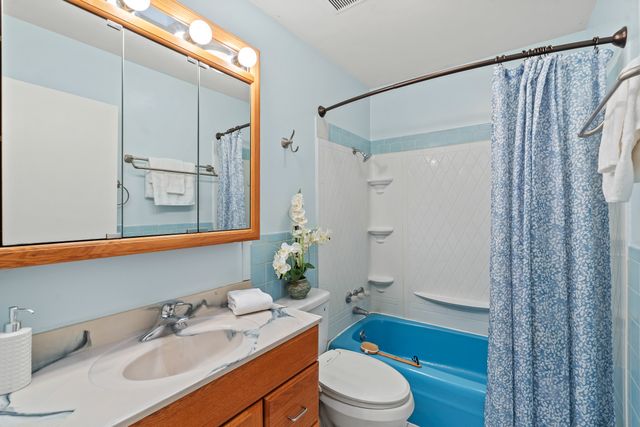 5 Walnut Loop, Espanola, NM 87532