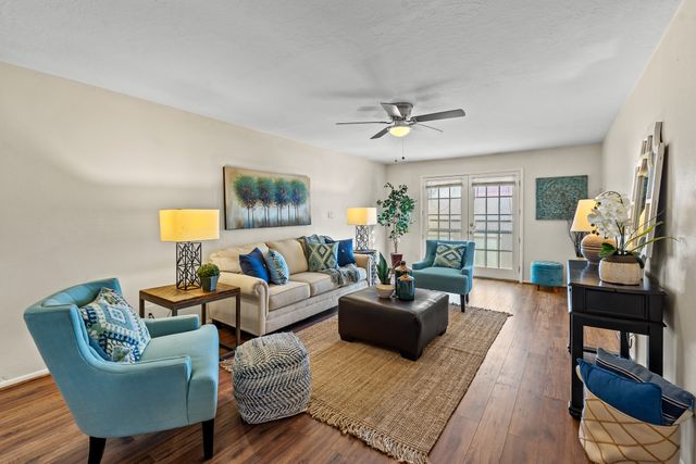 5 Walnut Loop, Espanola, NM 87532