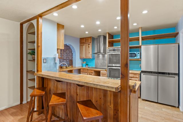 5 Walnut Loop, Espanola, NM 87532