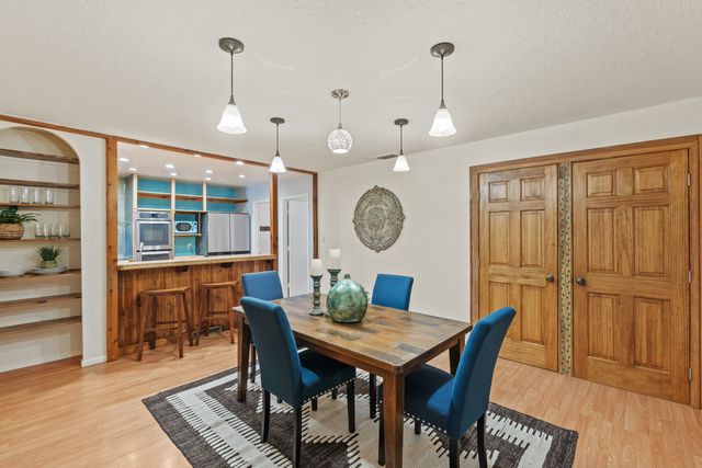 5 Walnut Loop, Espanola, NM 87532