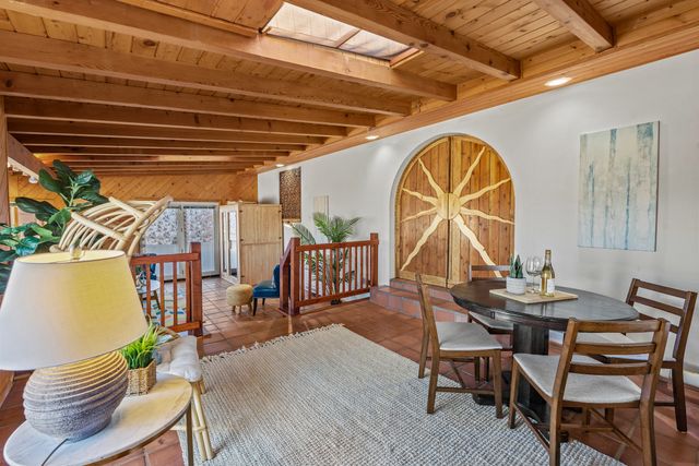 5 Walnut Loop, Espanola, NM 87532