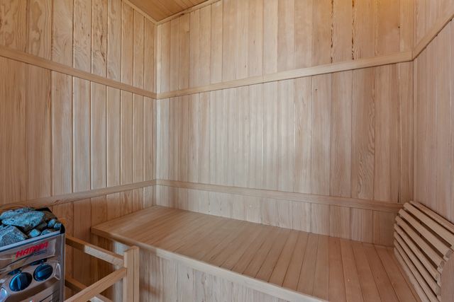 5 Walnut Loop, Espanola, NM 87532