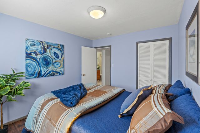 5 Walnut Loop, Espanola, NM 87532