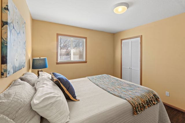 5 Walnut Loop, Espanola, NM 87532