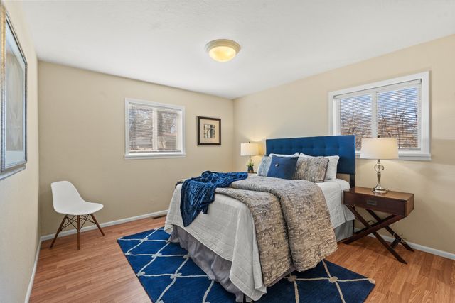 5 Walnut Loop, Espanola, NM 87532