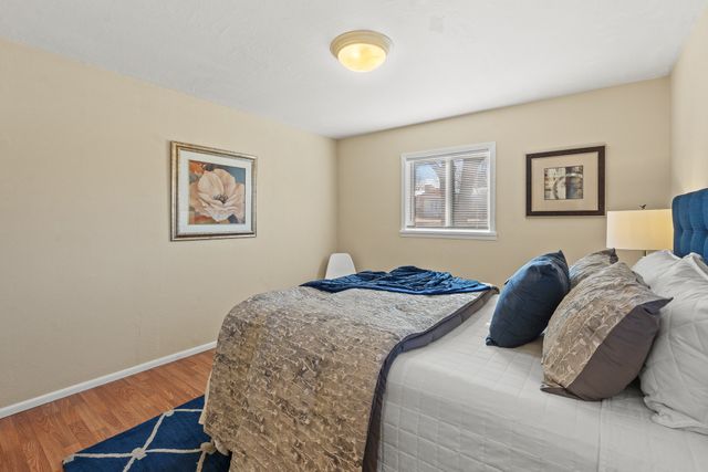 5 Walnut Loop, Espanola, NM 87532