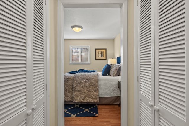 5 Walnut Loop, Espanola, NM 87532