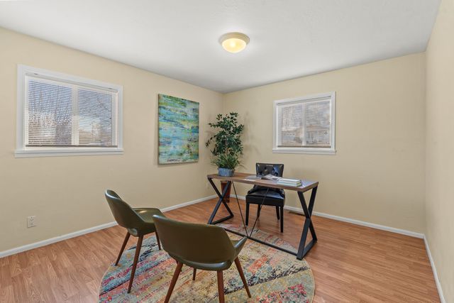 5 Walnut Loop, Espanola, NM 87532