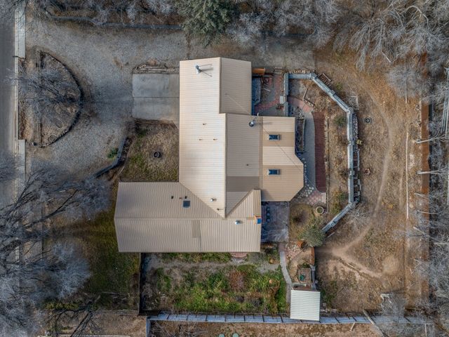 5 Walnut Loop, Espanola, NM 87532