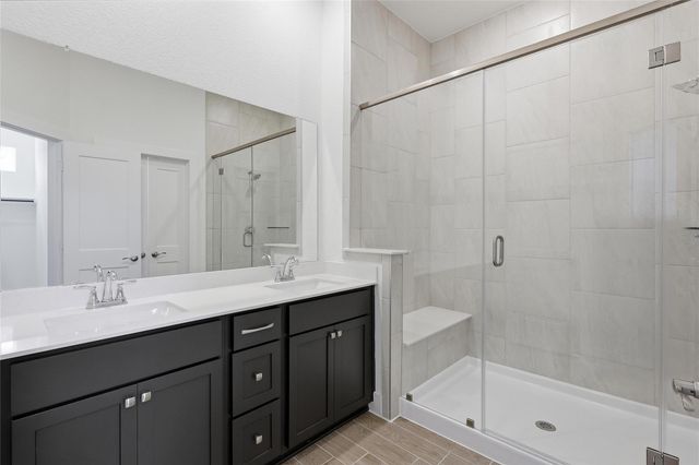 12770 Grayson County Drive, Cypress, TX 77433