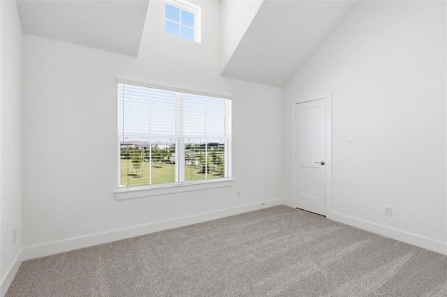12770 Grayson County Drive, Cypress, TX 77433