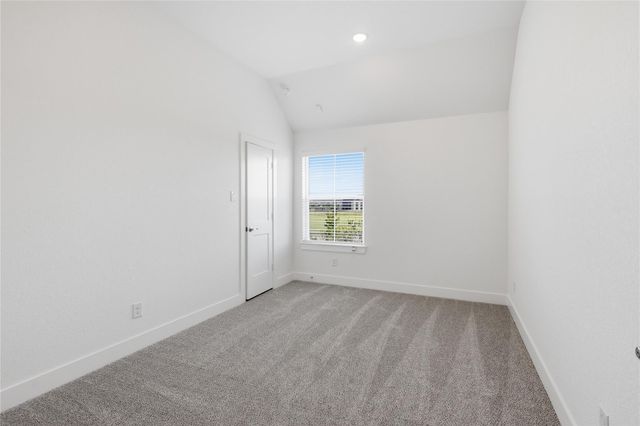 12770 Grayson County Drive, Cypress, TX 77433