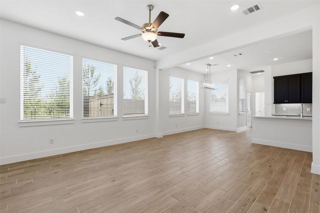 12770 Grayson County Drive, Cypress, TX 77433
