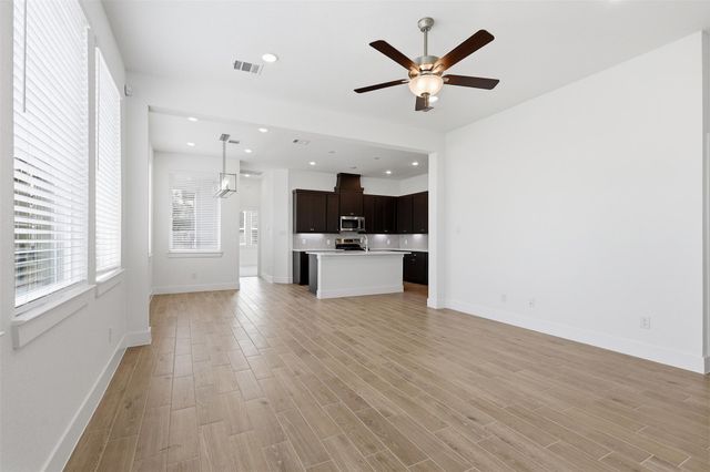 12770 Grayson County Drive, Cypress, TX 77433