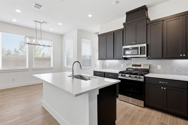 12770 Grayson County Drive, Cypress, TX 77433
