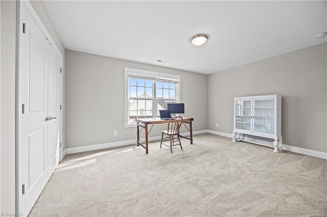 8463 Meadow Vista Drive, Lewisville, NC 27023