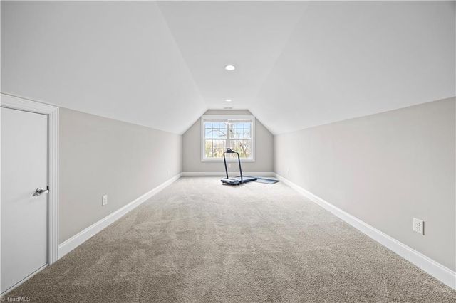 8463 Meadow Vista Drive, Lewisville, NC 27023