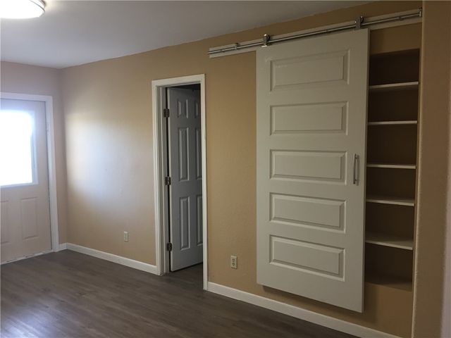 4841 Highway 35 N 101, Rockport, TX 78382