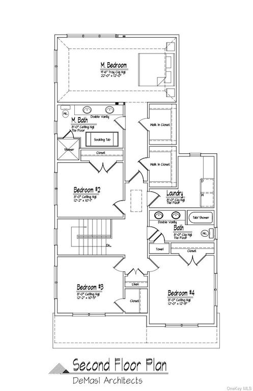 73 Melrose Avenue, Croton-on-hudson, NY 10520 — photo 3