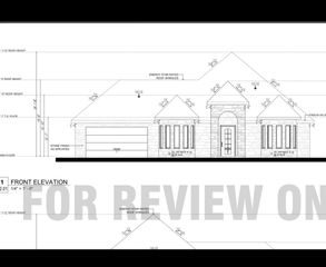 7259 NE County Road 1050, Rice, TX 75155