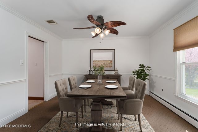 304 Schoolhouse Road, Monroe, NJ 08831