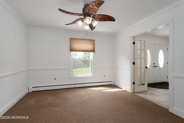 304 Schoolhouse Road, Monroe, NJ 08831
