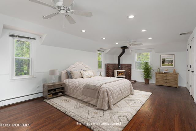 304 Schoolhouse Road, Monroe, NJ 08831