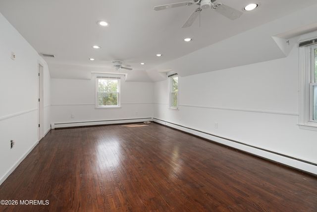 304 Schoolhouse Road, Monroe, NJ 08831
