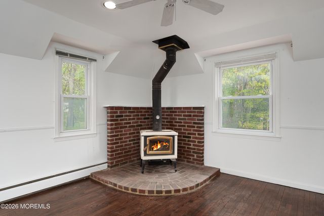 304 Schoolhouse Road, Monroe, NJ 08831