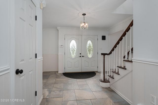 304 Schoolhouse Road, Monroe, NJ 08831