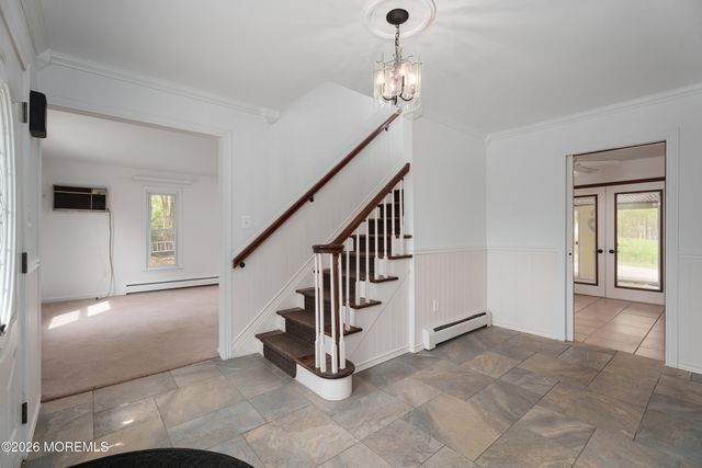 304 Schoolhouse Road, Monroe, NJ 08831