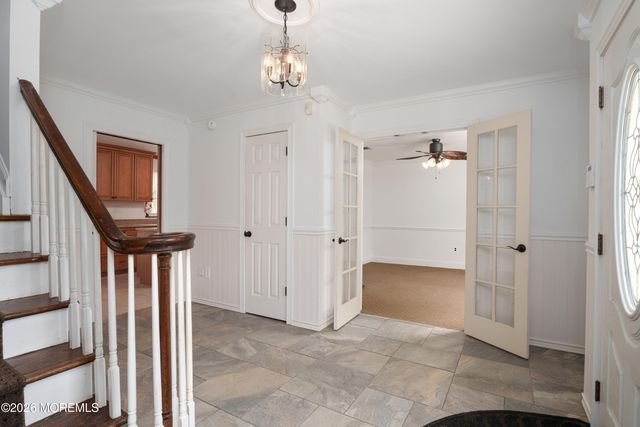 304 Schoolhouse Road, Monroe, NJ 08831