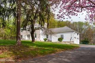 304 Schoolhouse Road, Monroe, NJ 08831