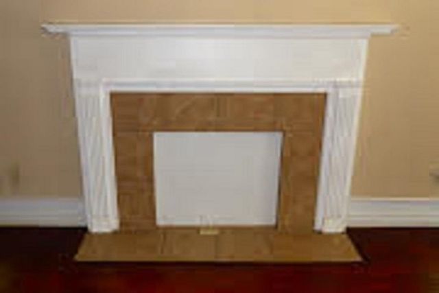 1712 NW Euclid Ave, Lawton, OK 73507