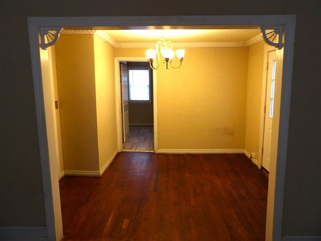 1712 NW Euclid Ave, Lawton, OK 73507